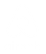 MDN