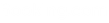 MDN