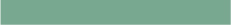 cuadrado verde-