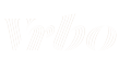 MDN