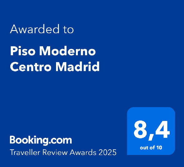 En Booking