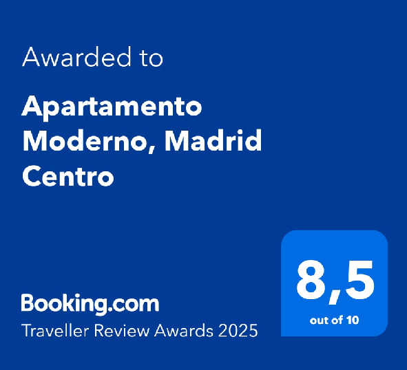 En Booking
